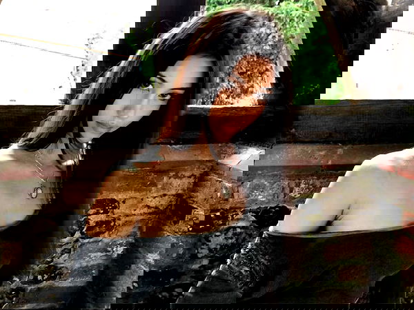 veiyul veiyul archive image