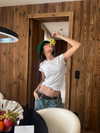 ninastodden Altpins Profile Picture