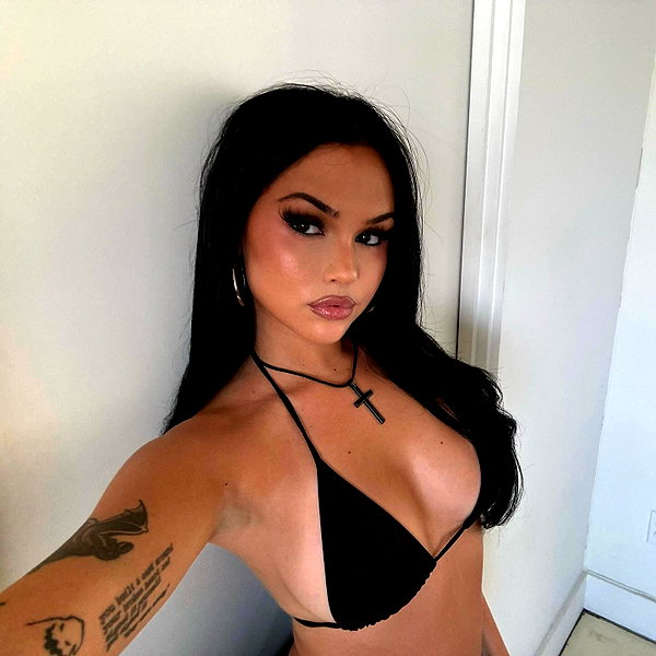 maggielindemann instagram image archive image