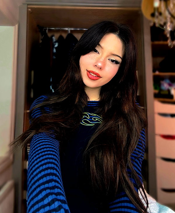 cherrycatxox instagram image archive image