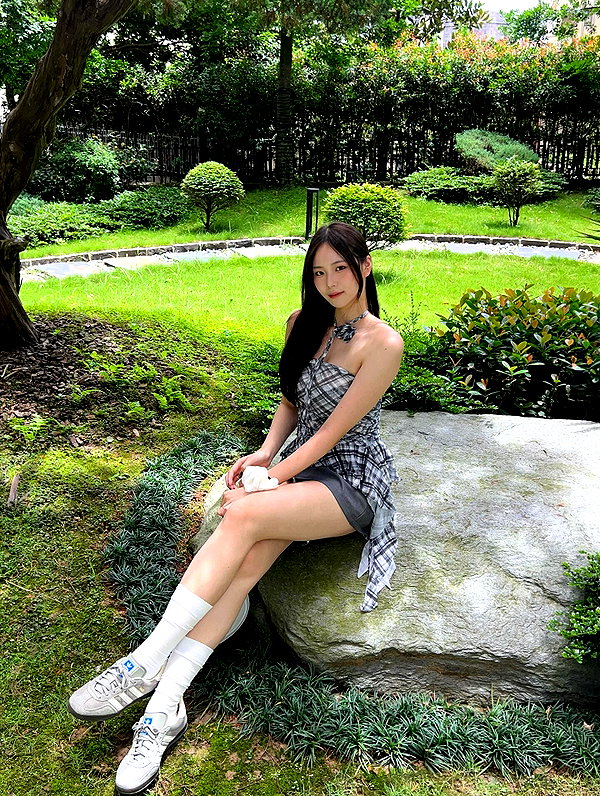 _jyying instagram image archive image