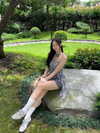 _jyying Altpins Profile Picture