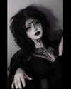 darkblueyoshii Altpins Profile Picture