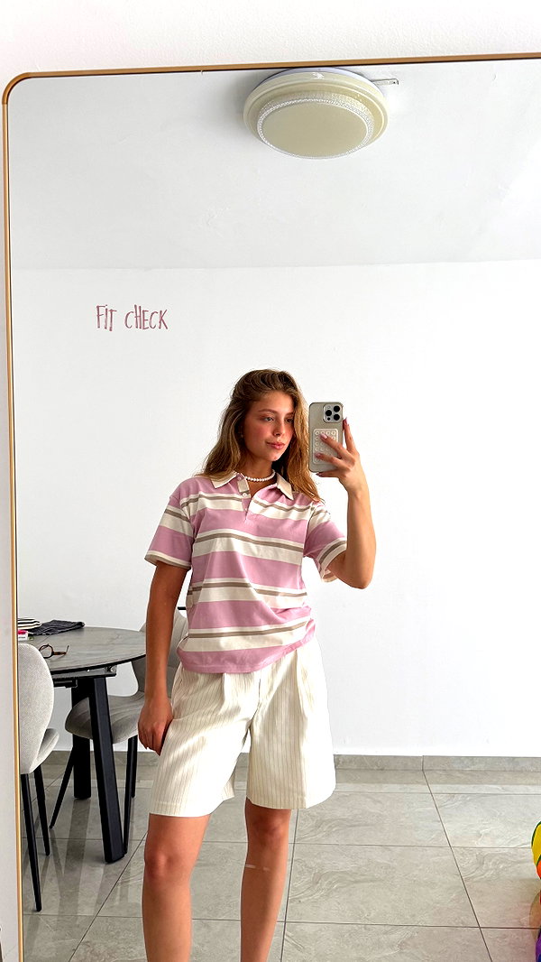 mishel_d_ instagram image archive image