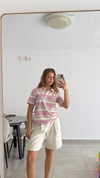 mishel_d_ Altpins Profile Picture