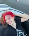 anna.utka22 Altpins Profile Picture