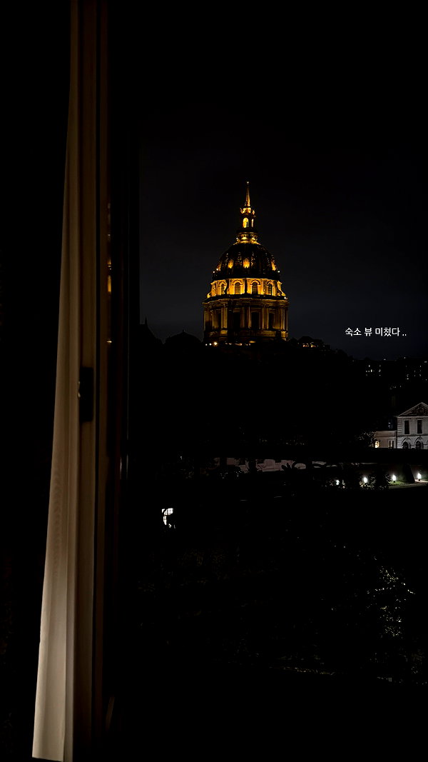 daxbin instagram image archive image
