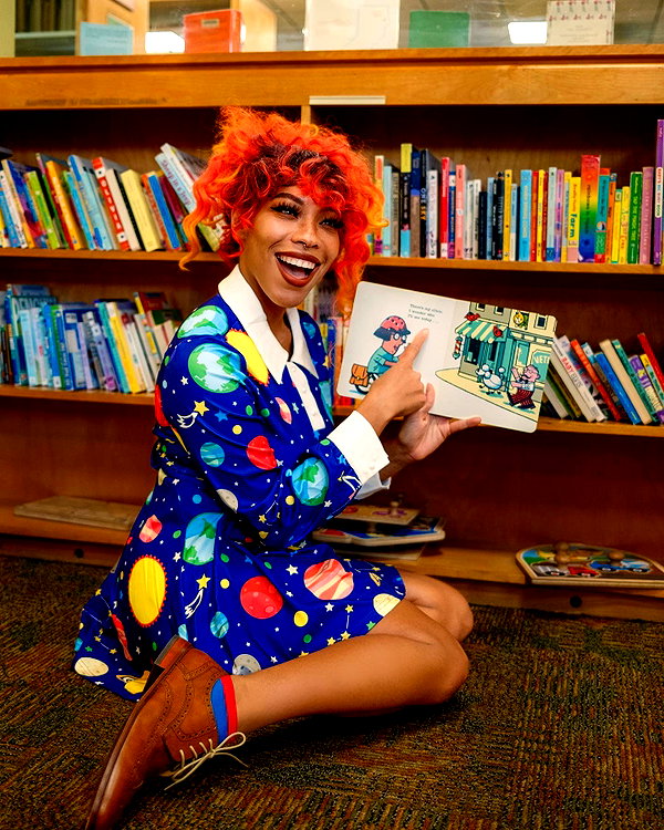 kieraplease instagram image archive image