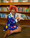 kieraplease Altpins Profile Picture