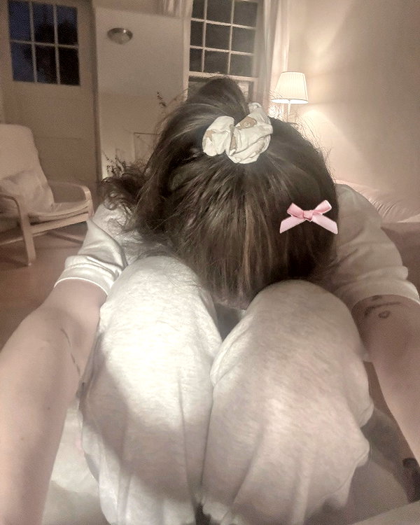 1uvgabi instagram image archive image