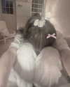 1uvgabi Altpins Profile Picture