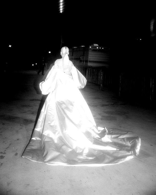 xtina instagram image archive image