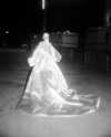 xtina Altpins Profile Picture