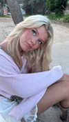 sophiecharlotth Altpins Profile Picture