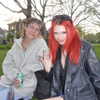 georgialeetwinn Altpins Profile Picture