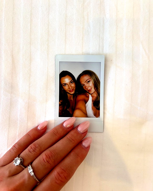 majawitzell instagram image archive image