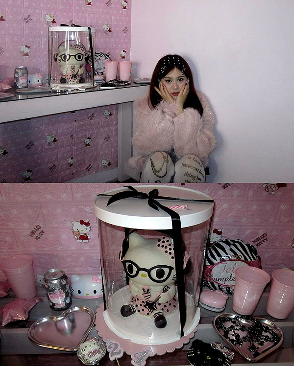 is2tian instagram image archive image