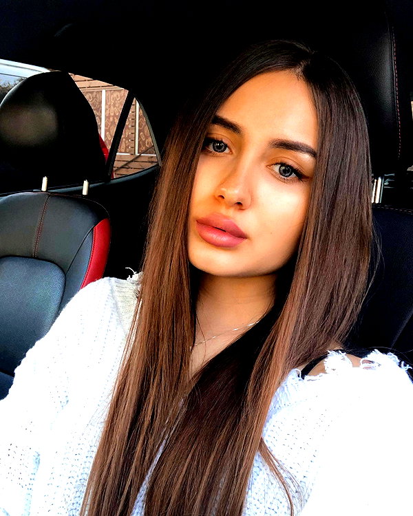 alishevs instagram image archive image