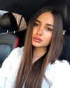 alishevs Altpins Profile Picture