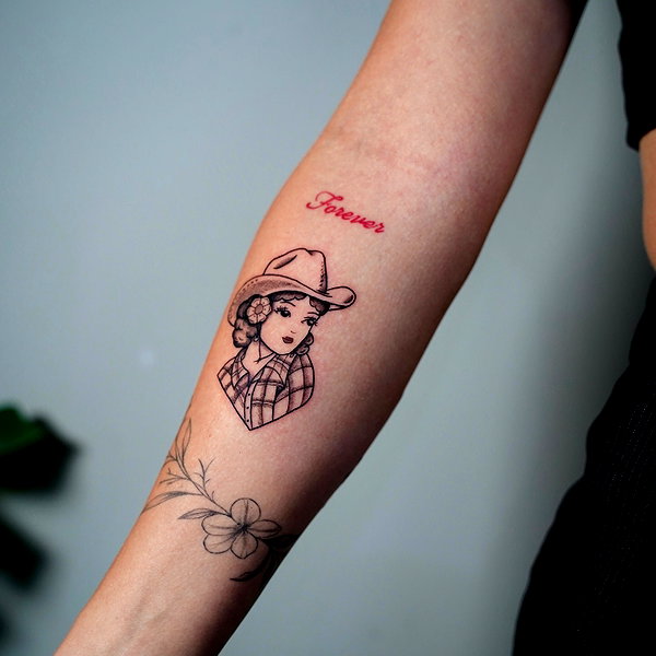 gerrryxtt instagram image archive image