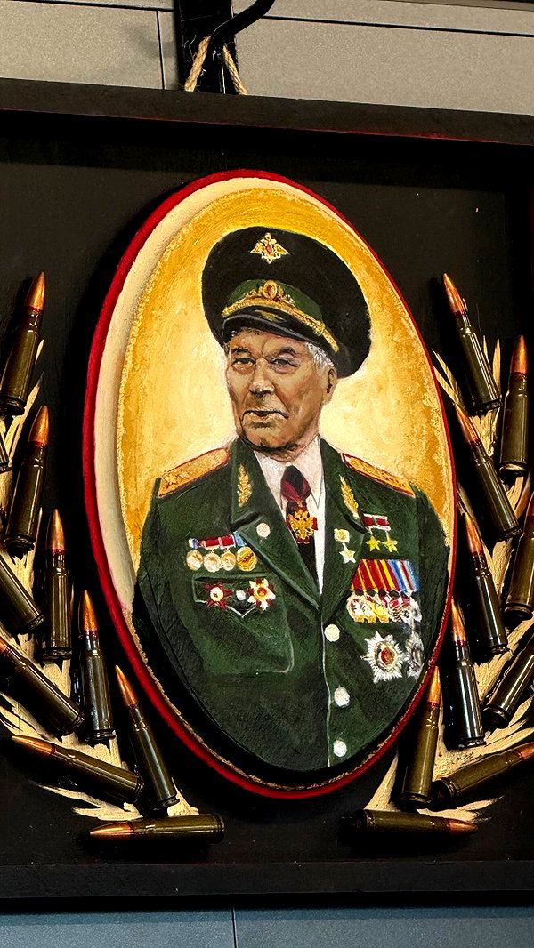 haylujan instagram image archive image