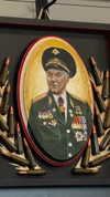 haylujan Altpins Profile Picture