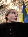 melanin__p Altpins Profile Picture