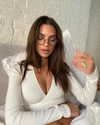 emrata Altpins Profile Picture