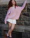livia._.paige Altpins Profile Picture