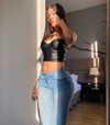 vanessa.rhd Altpins Profile Picture