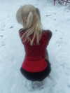 cyber.st4rz Altpins Profile Picture