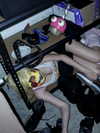 blossom_in_my_moonlight Altpins Profile Picture