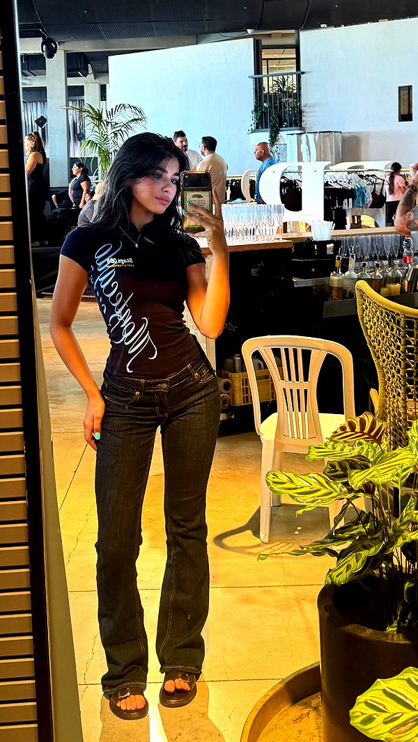 liron_vaitzman instagram image archive image