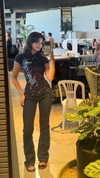 liron_vaitzman Altpins Profile Picture
