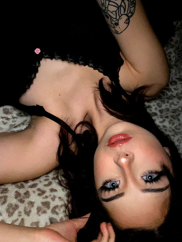 angelicdispair instagram image archive image