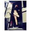 katehudson Altpins Profile Picture
