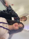 cata.leyah Altpins Profile Picture