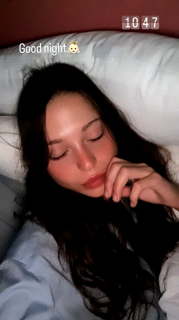 gal__wolfson instagram image archive image