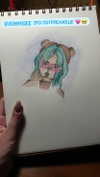 pavuk1_0 Altpins Profile Picture