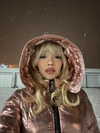 v.qx Altpins Profile Picture