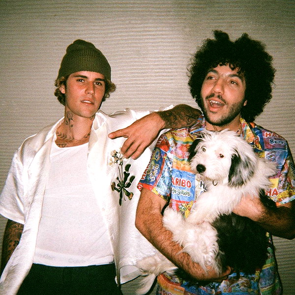 lilbieber instagram image archive image