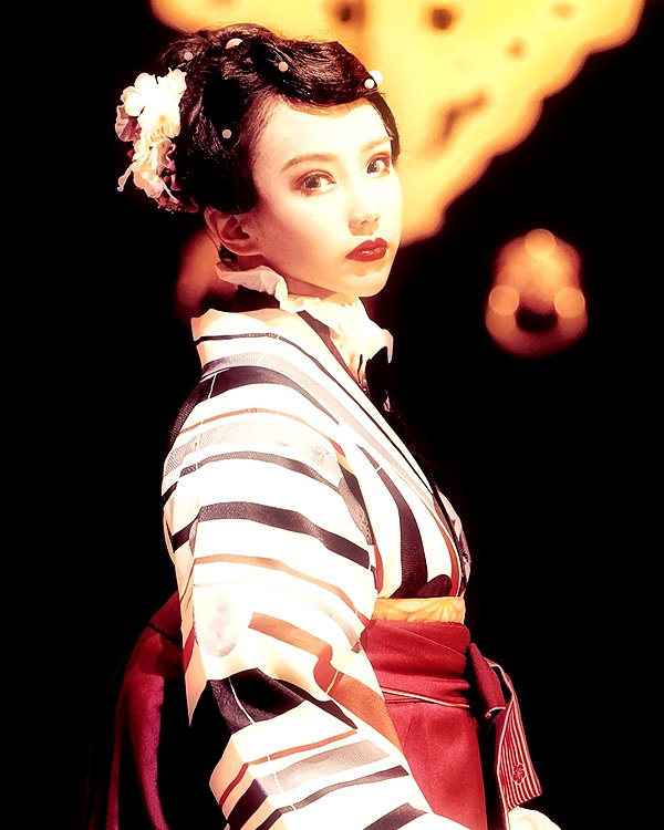 rakukoo instagram image archive image