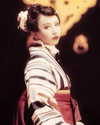 rakukoo Altpins Profile Picture