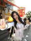 joycee.e Altpins Profile Picture