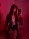 machine_mommy Altpins Profile Picture