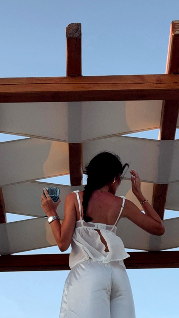 zoeliss instagram image archive image