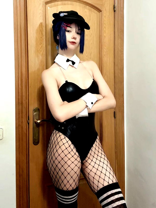 cospxreiw instagram image archive image