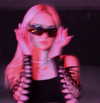 kiara.jlks Altpins Profile Picture