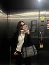 melsaimc Altpins Profile Picture