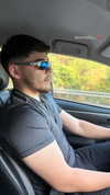 mishel_d_ Altpins Profile Picture